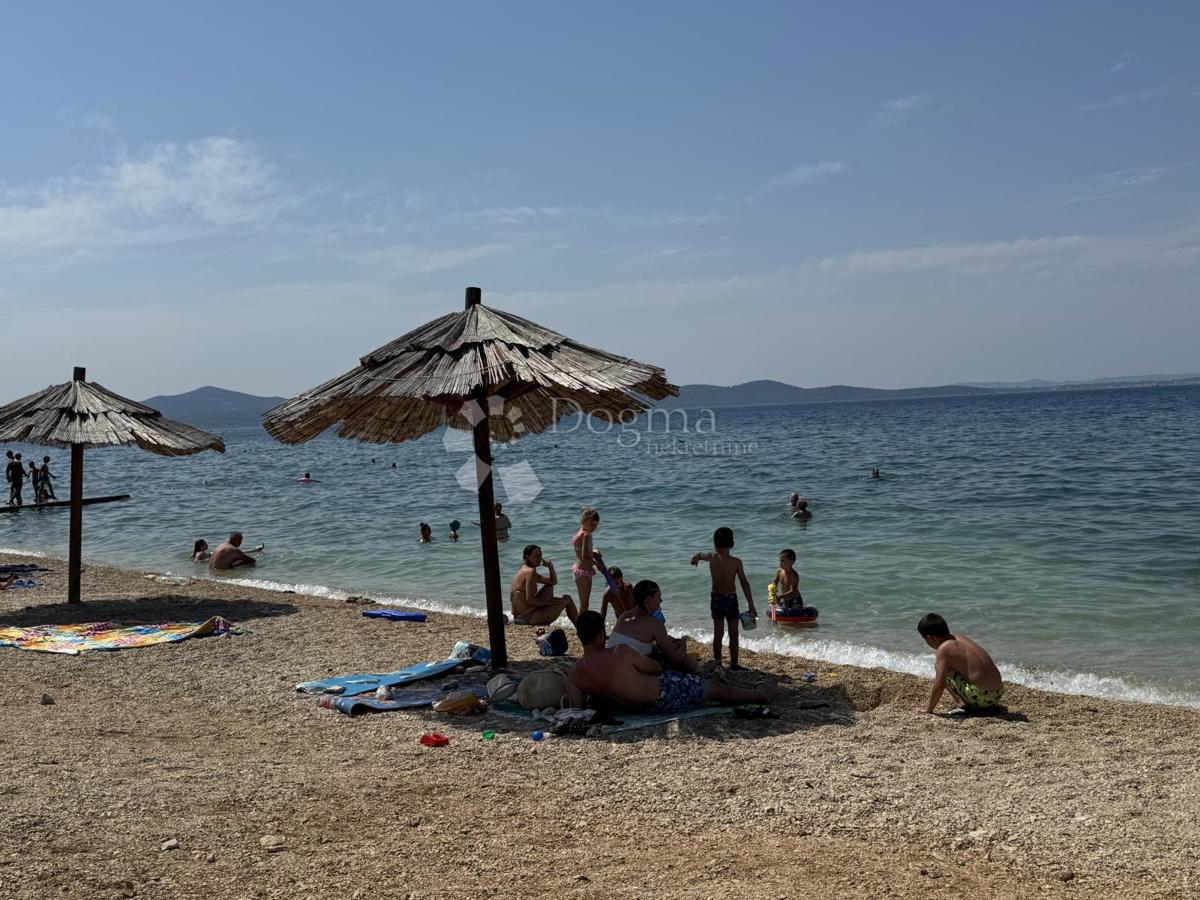 Stanovanje Diklo, Zadar, 133m2