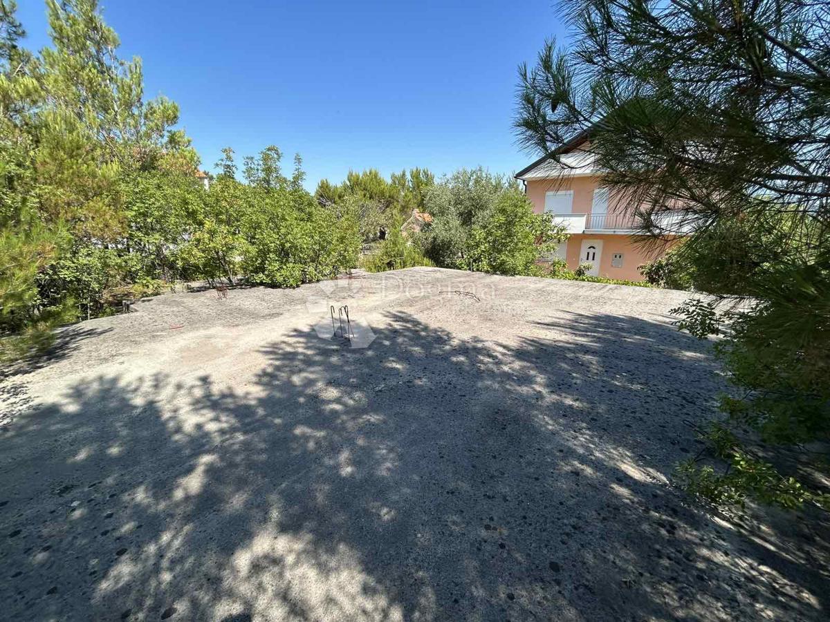 Hiša Pridraga, Novigrad, 102m2