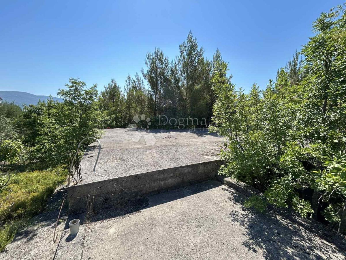 Hiša Pridraga, Novigrad, 102m2
