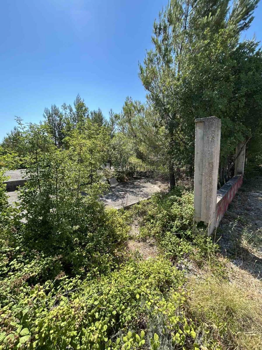 Hiša Pridraga, Novigrad, 102m2