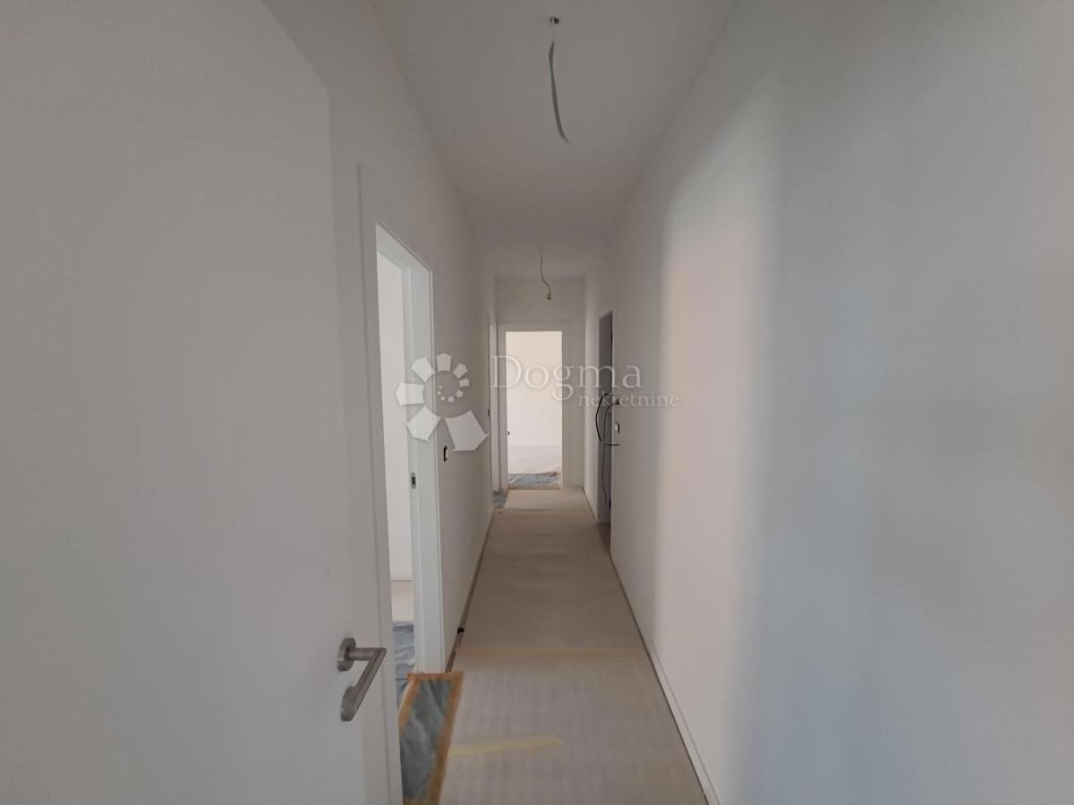 Stanovanje Zaton, Dubrovnik - Okolica, 107m2