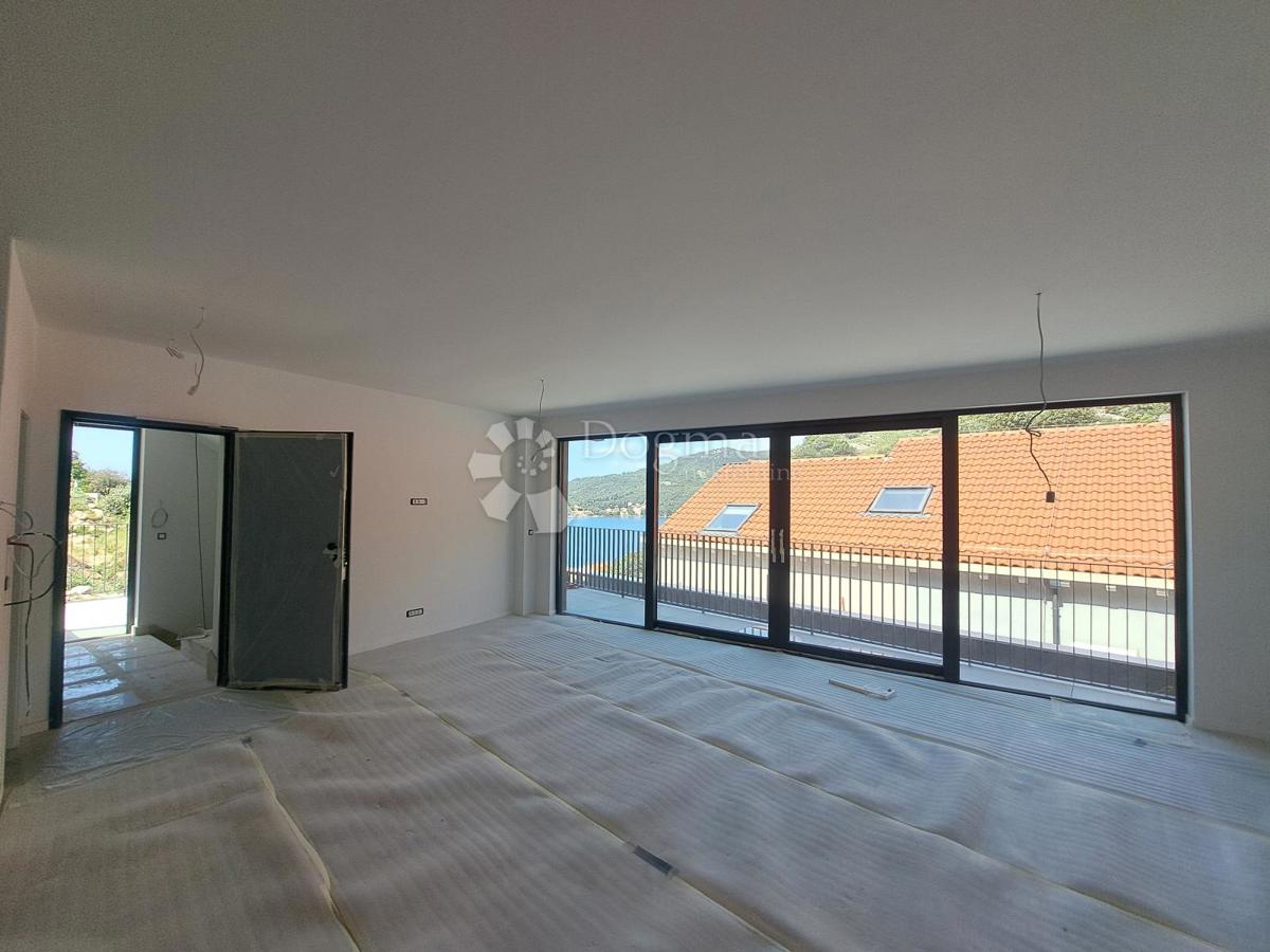 Stanovanje Zaton, Dubrovnik - Okolica, 107m2