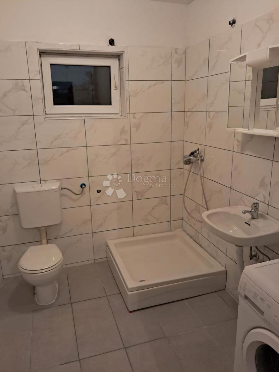 Hiša Čista Velika, Vodice, 155m2