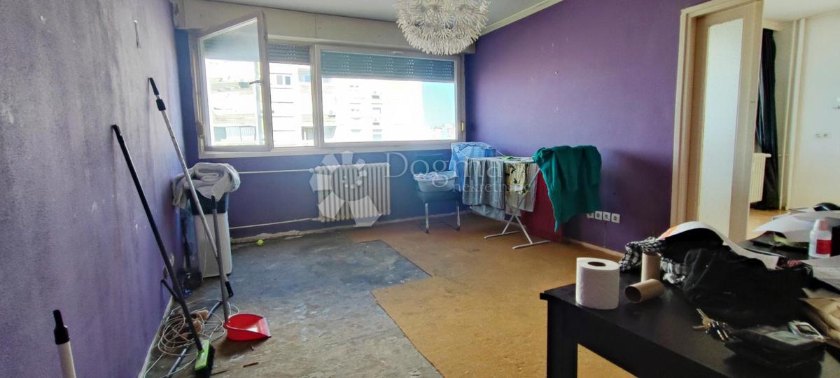 Stanovanje Travno, Novi Zagreb - Istok, 70m2