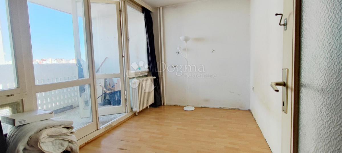 Stanovanje Travno, Novi Zagreb - Istok, 70m2
