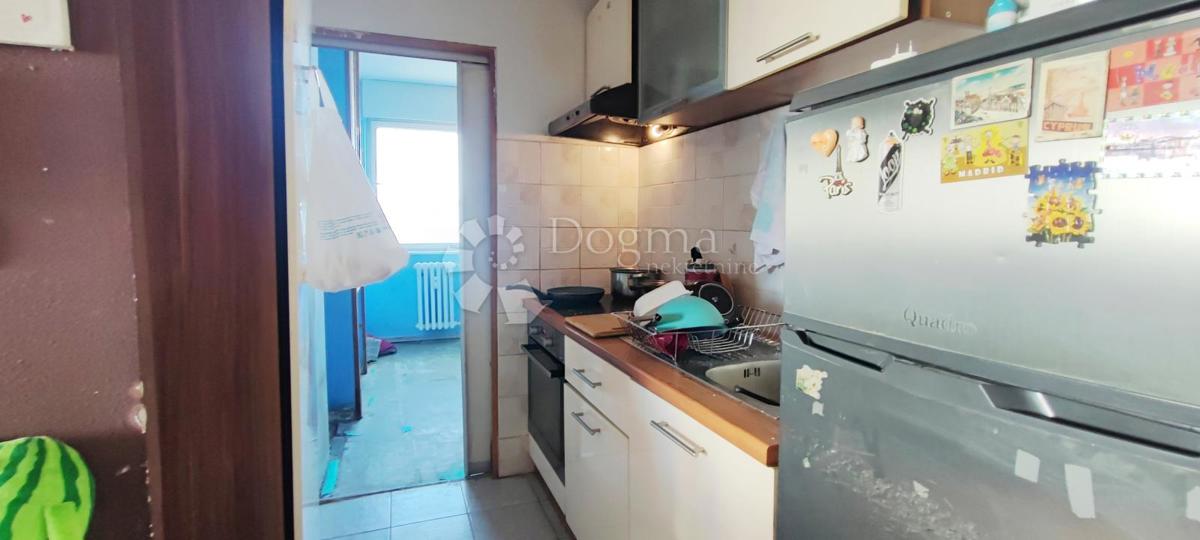 Stanovanje Travno, Novi Zagreb - Istok, 70m2