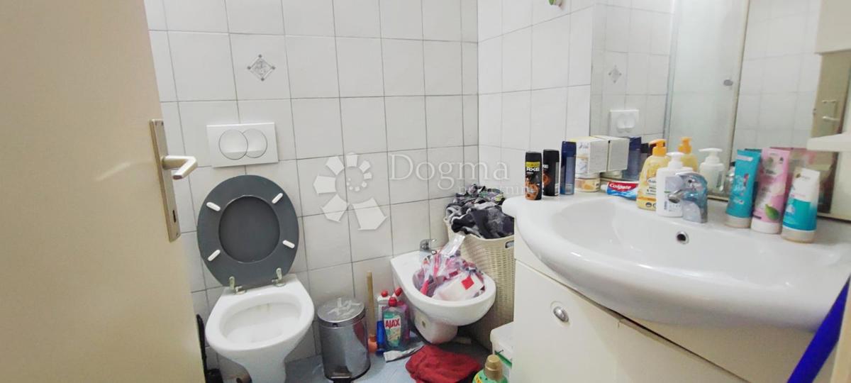 Stanovanje Travno, Novi Zagreb - Istok, 70m2