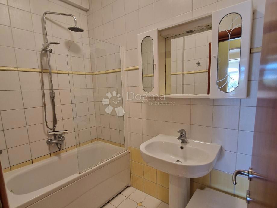 Stanovanje Kučište, Orebić, 58m2