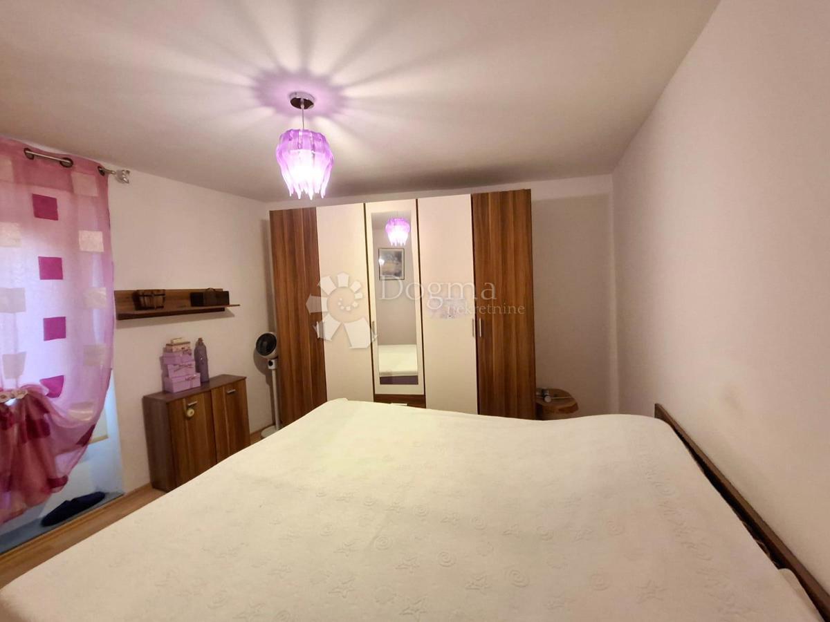 Hiša Buje, 140m2