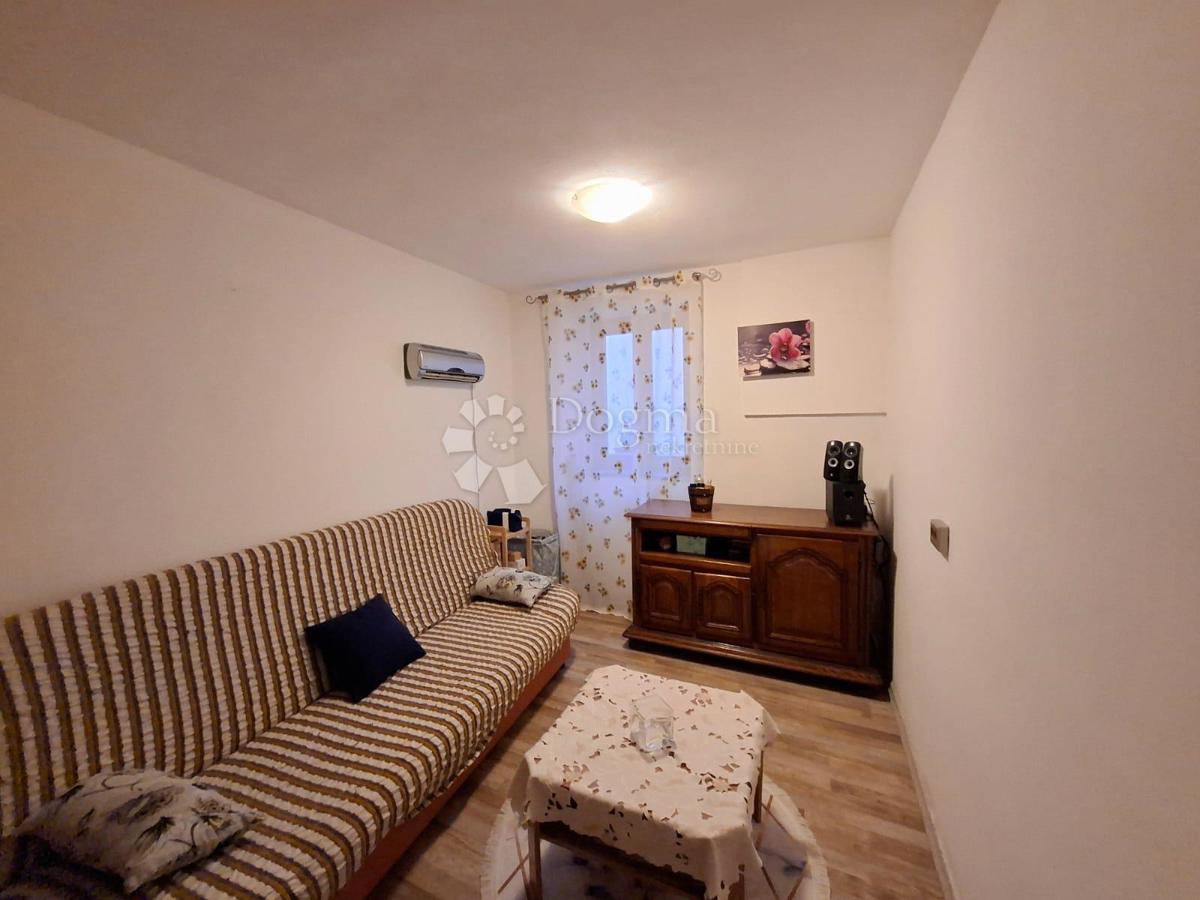Hiša Buje, 140m2
