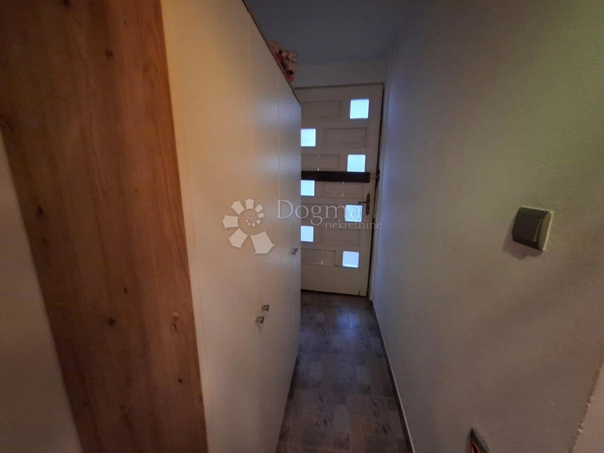 Hiša Buje, 140m2