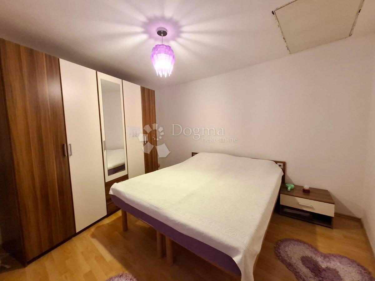 Hiša Buje, 140m2