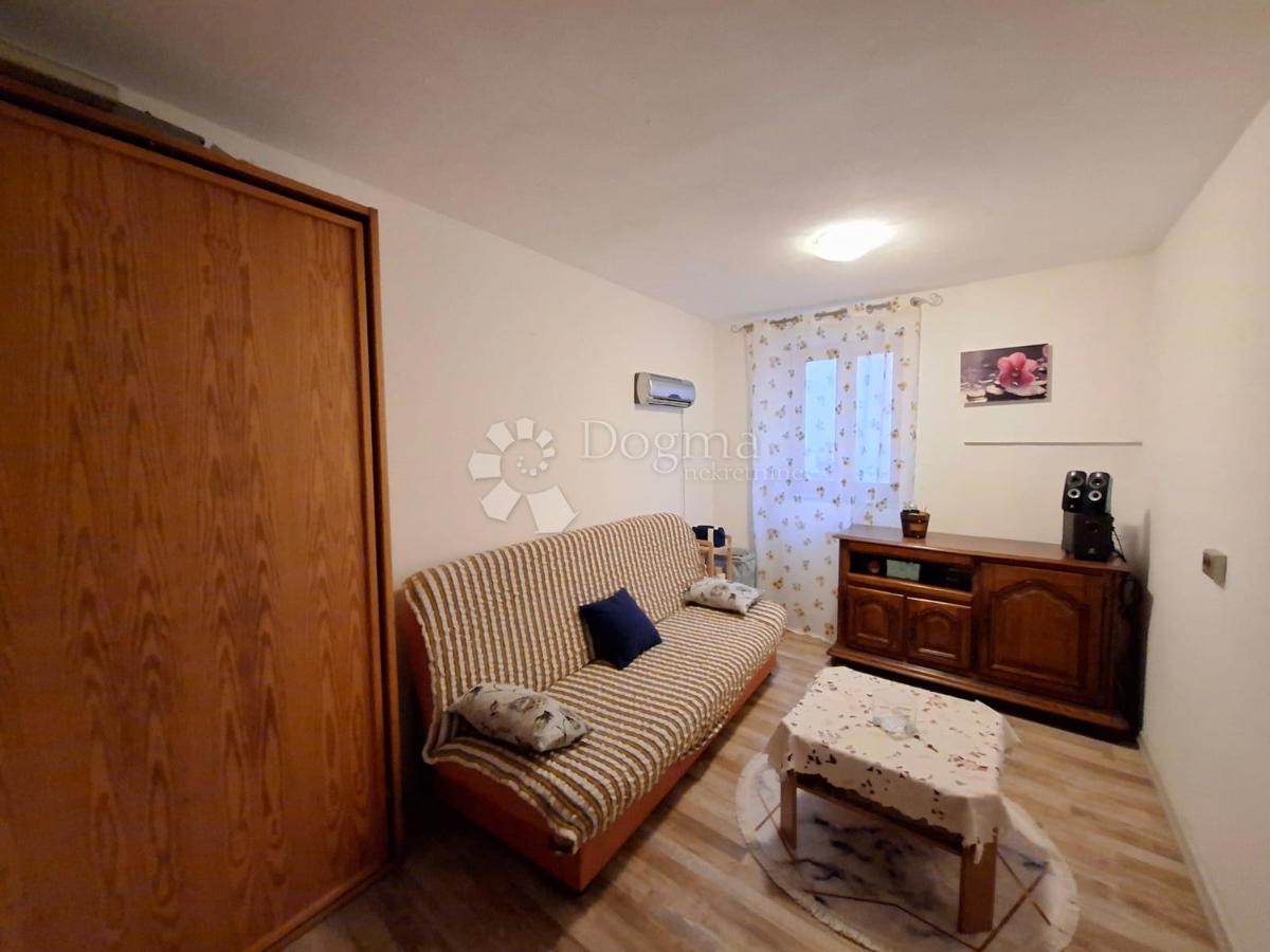 Hiša Buje, 140m2