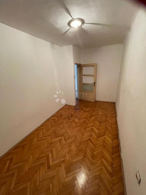 Stanovanje Podmurvice, Rijeka, 57m2