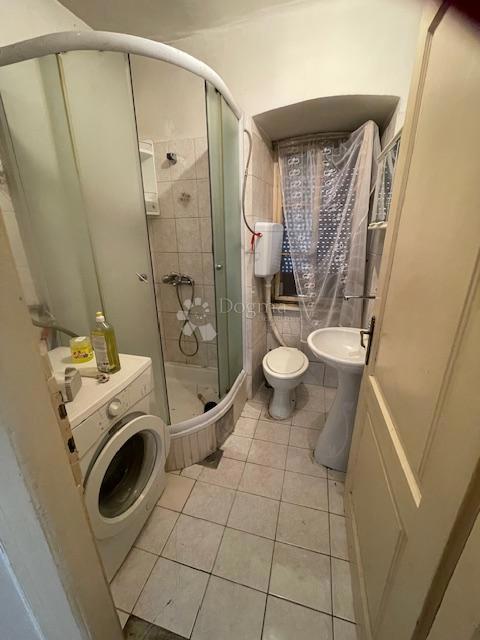 Stanovanje Podmurvice, Rijeka, 57m2