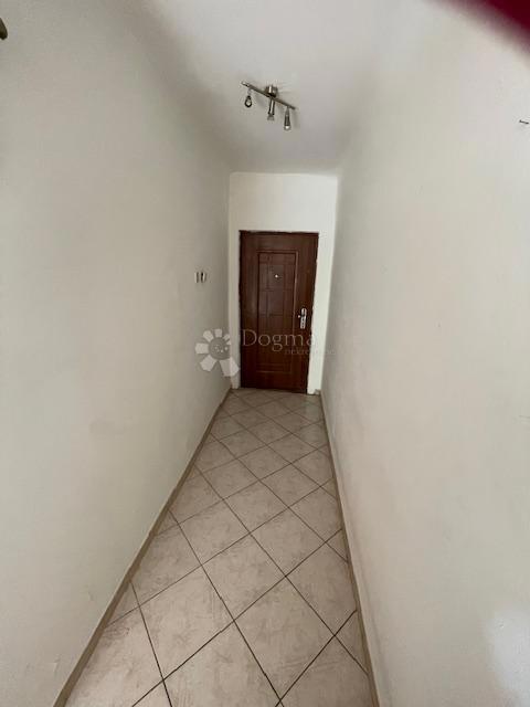 Stanovanje Podmurvice, Rijeka, 57m2