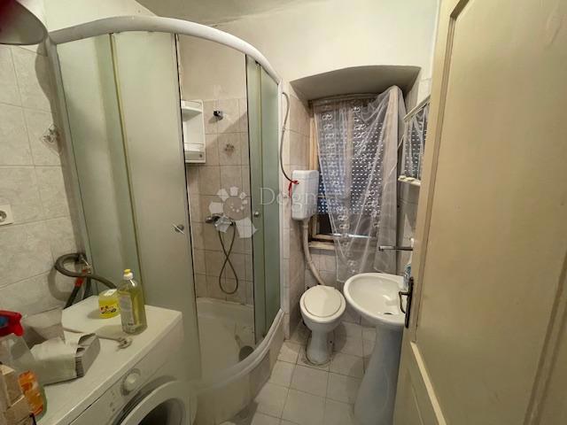 Stanovanje Podmurvice, Rijeka, 57m2