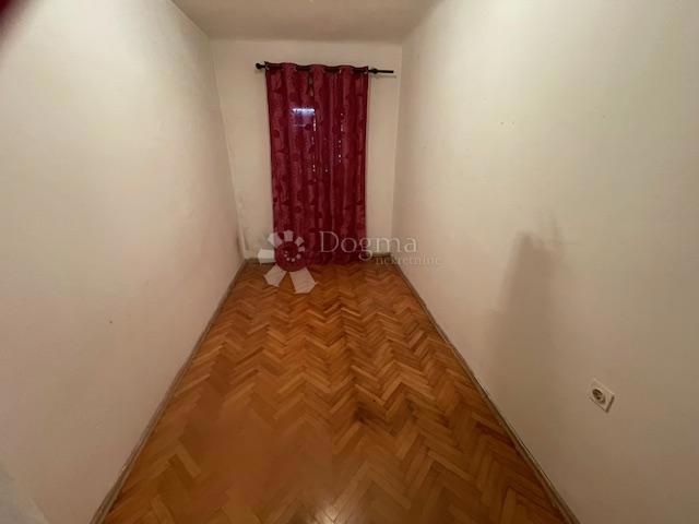 Stanovanje Podmurvice, Rijeka, 57m2