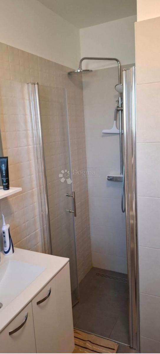 Žminj - Apartma 60,5m2 + 2 parkirni mesti