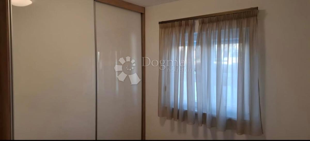 Žminj - Apartma 60,5m2 + 2 parkirni mesti