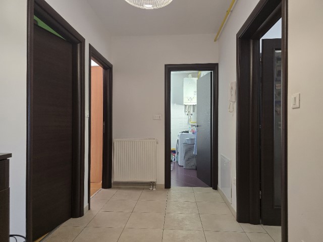 Stanovanje Viškovo, 75,65m2
