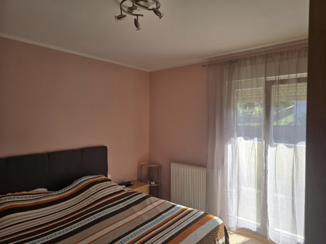 Stanovanje Viškovo, 75,65m2