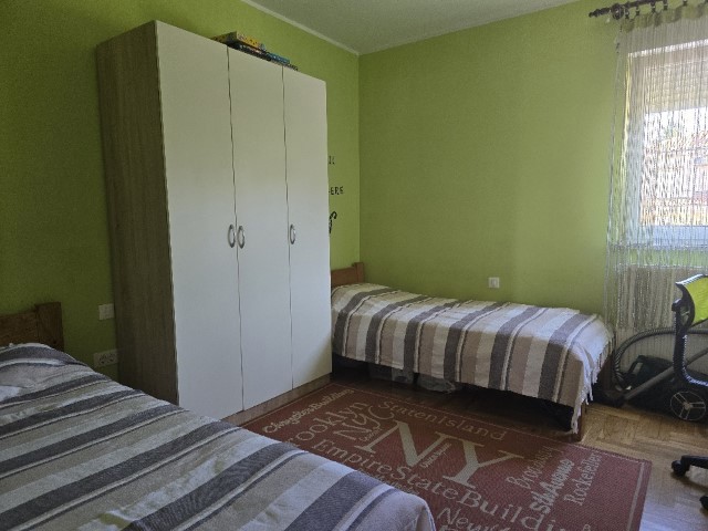 Stanovanje Viškovo, 75,65m2