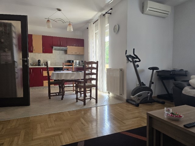 Stanovanje Viškovo, 75,65m2