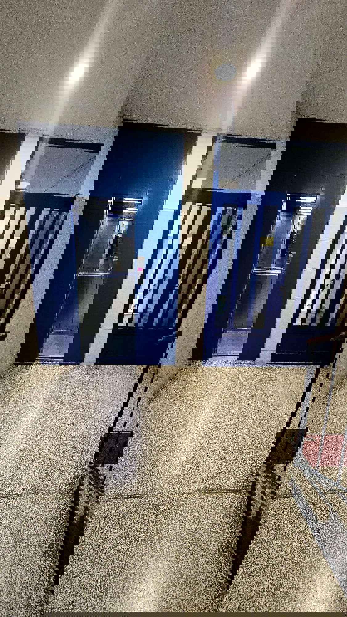 Stanovanje Trnje, 66,10m2