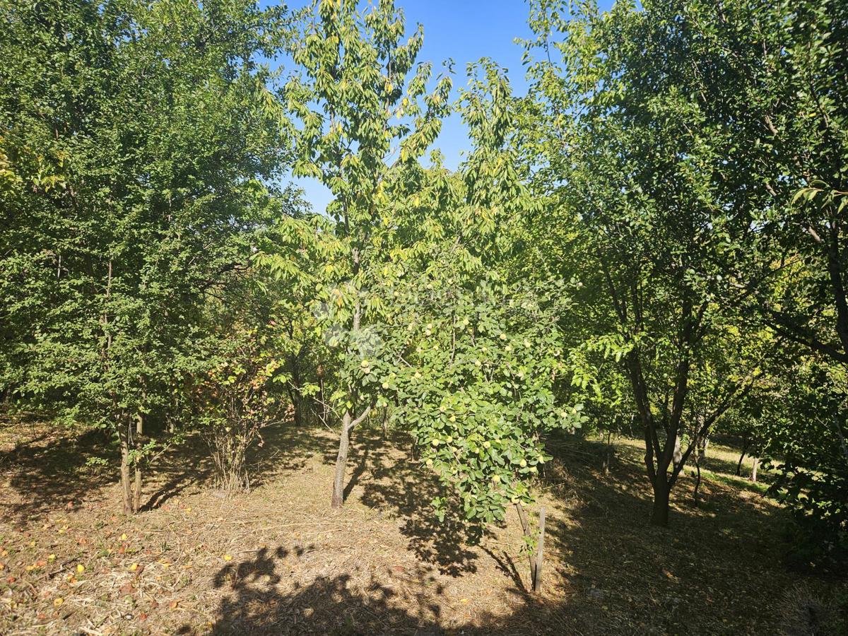 Hiša Vrtlinovec, Varaždinske Toplice, 91m2