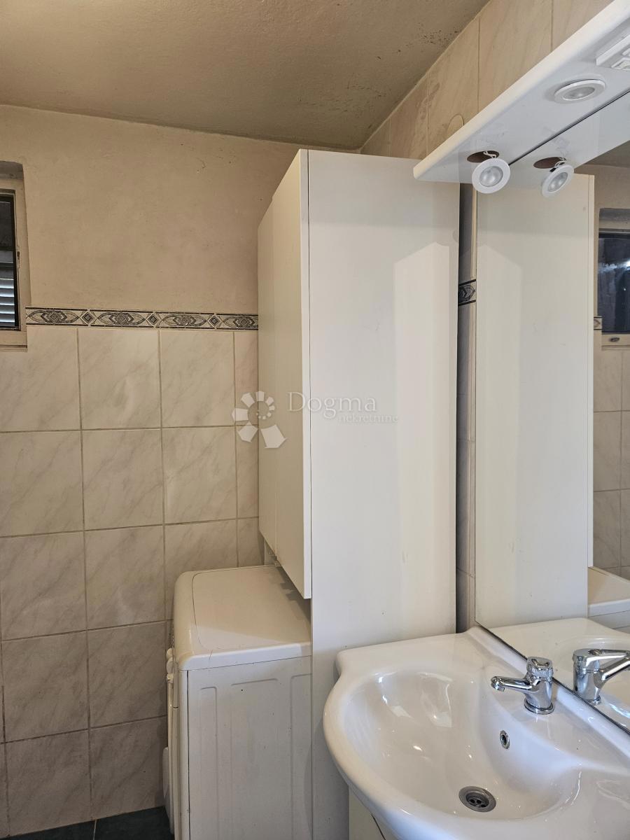Hiša Vrtlinovec, Varaždinske Toplice, 91m2