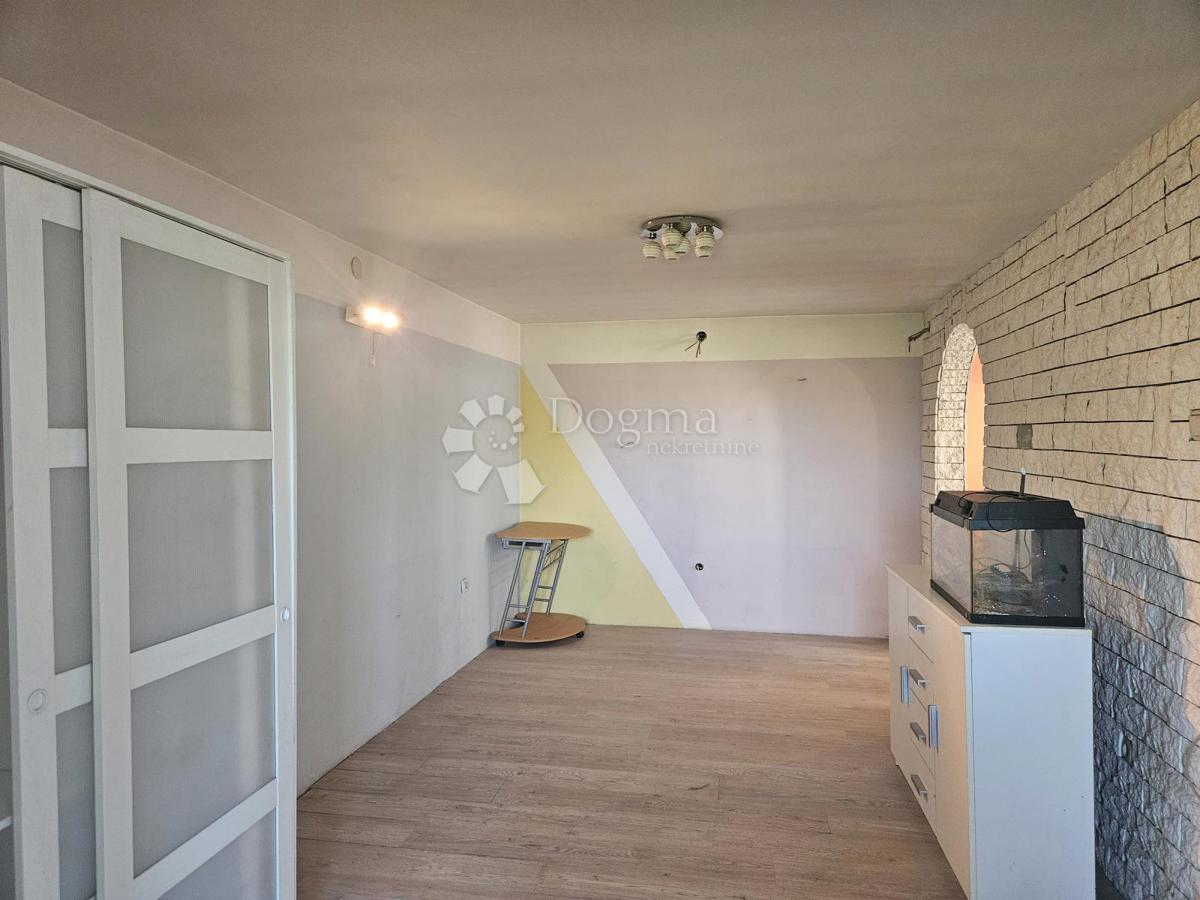 Hiša Vrtlinovec, Varaždinske Toplice, 91m2