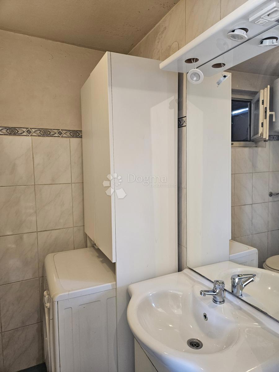 Hiša Vrtlinovec, Varaždinske Toplice, 91m2