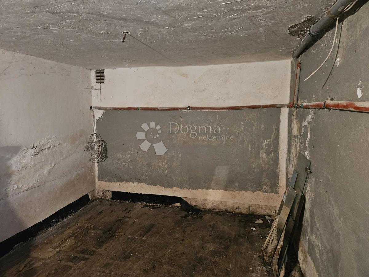 Hiša Vrtlinovec, Varaždinske Toplice, 91m2