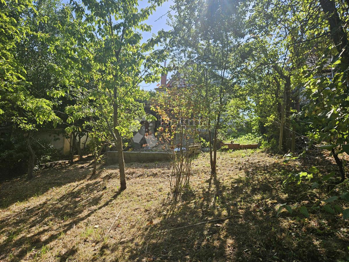 Hiša Vrtlinovec, Varaždinske Toplice, 91m2