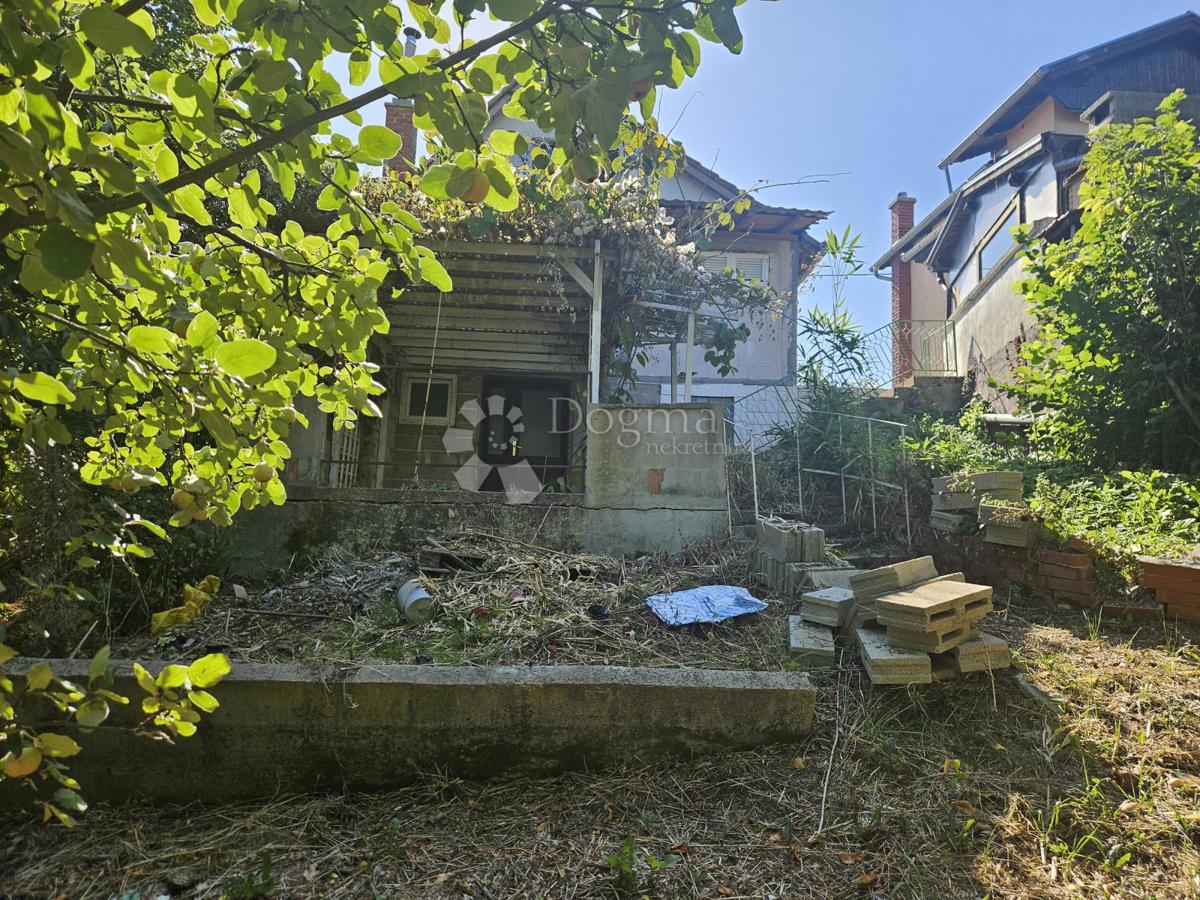 Hiša Vrtlinovec, Varaždinske Toplice, 91m2