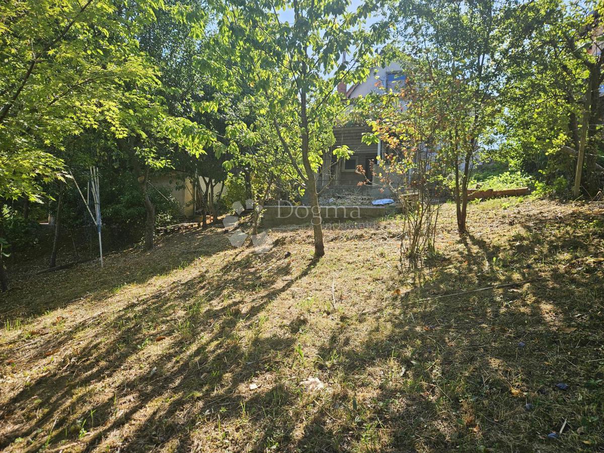 Hiša Vrtlinovec, Varaždinske Toplice, 91m2