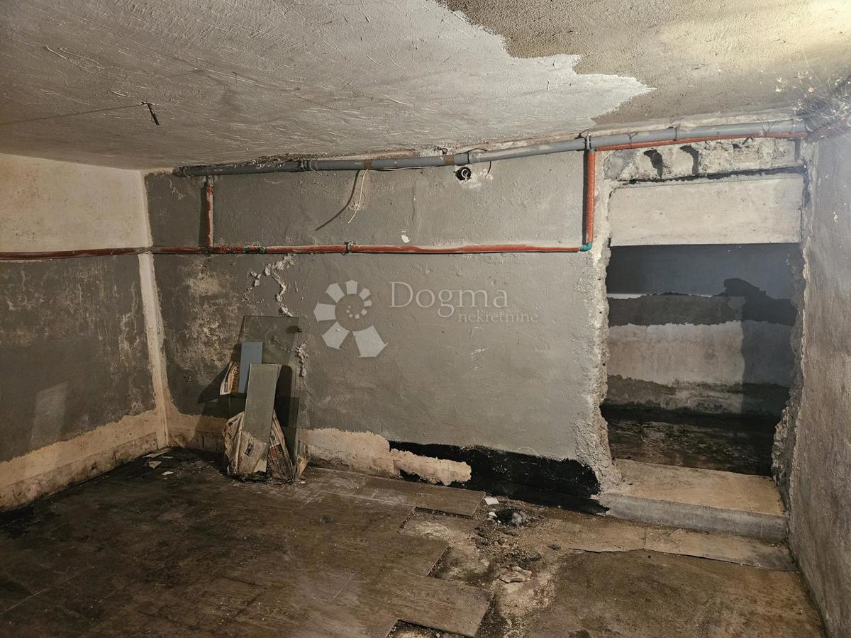Hiša Vrtlinovec, Varaždinske Toplice, 91m2