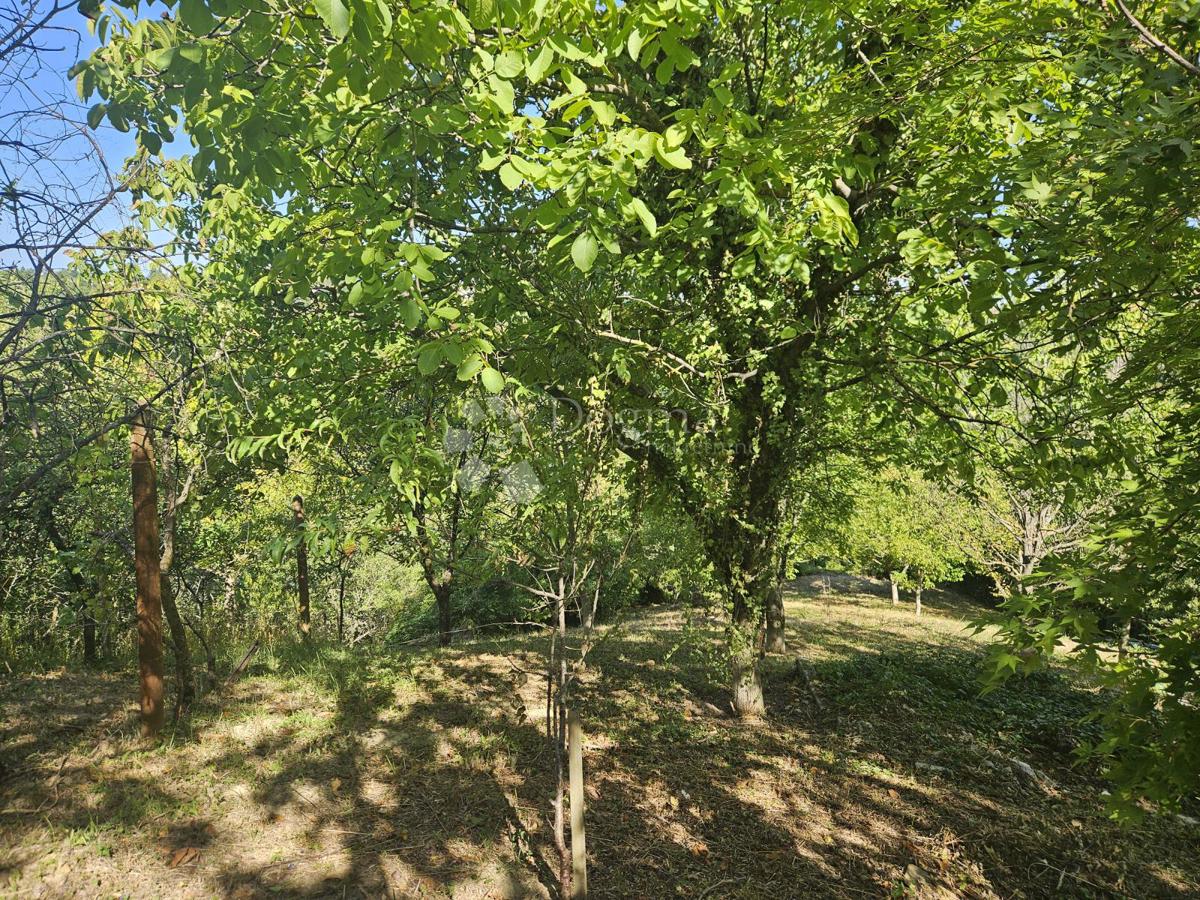 Hiša Vrtlinovec, Varaždinske Toplice, 91m2