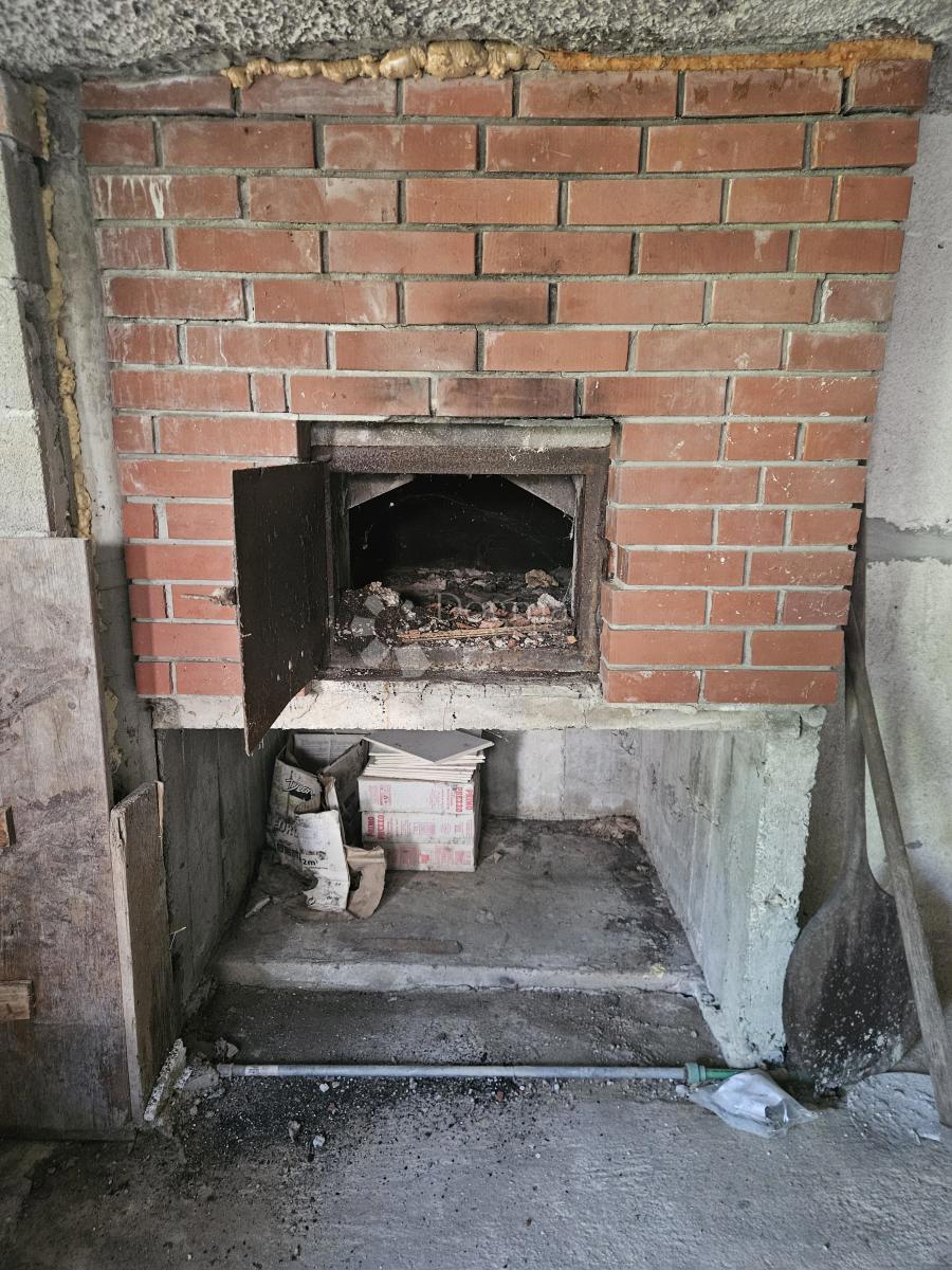 Hiša Vrtlinovec, Varaždinske Toplice, 91m2