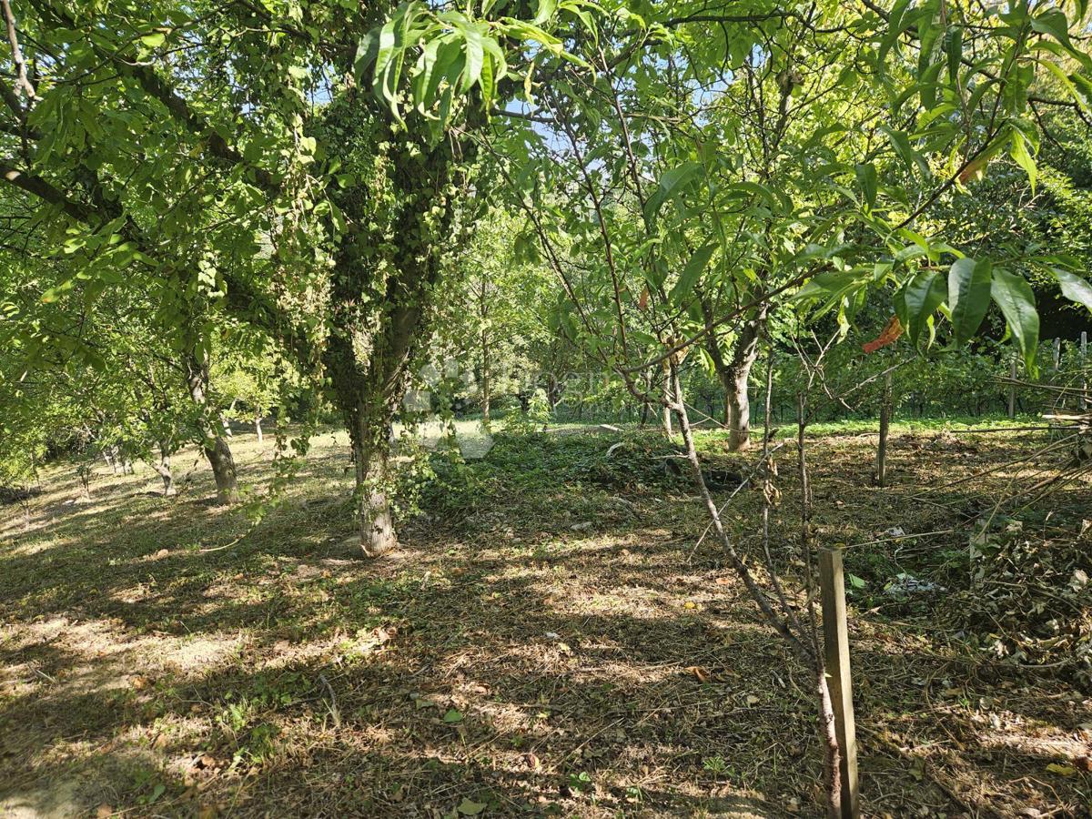 Hiša Vrtlinovec, Varaždinske Toplice, 91m2