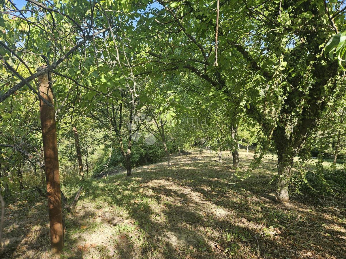 Hiša Vrtlinovec, Varaždinske Toplice, 91m2