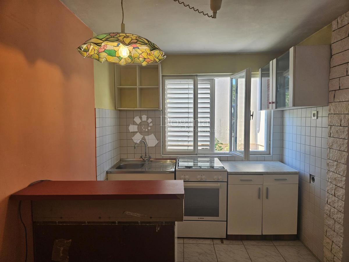 Hiša Vrtlinovec, Varaždinske Toplice, 91m2