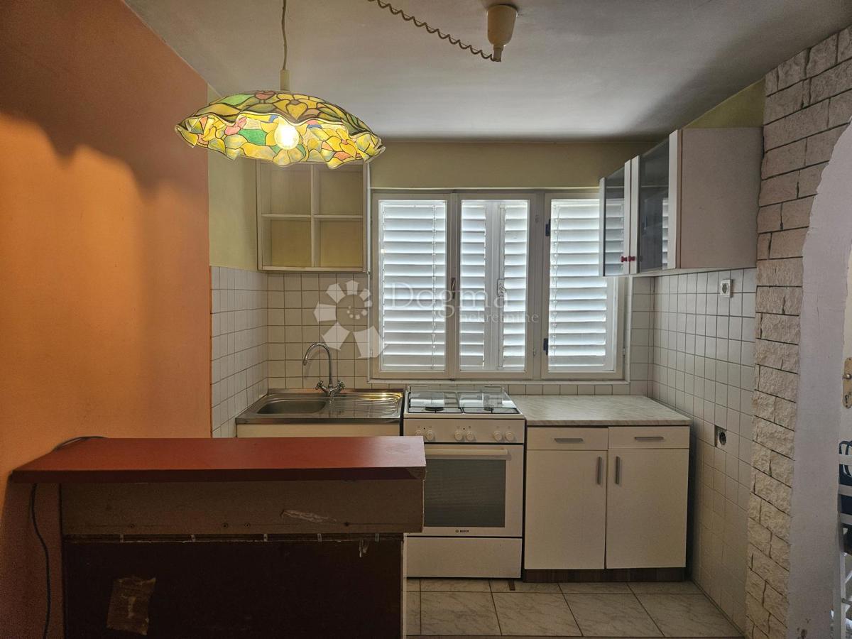 Hiša Vrtlinovec, Varaždinske Toplice, 91m2