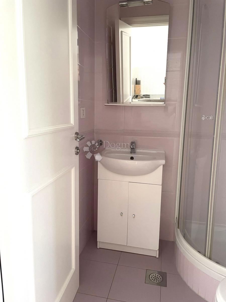 Hiša Dramalj, Crikvenica, 205m2