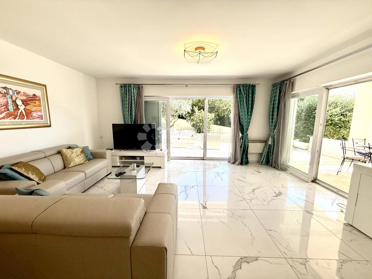 Hiša Dramalj, Crikvenica, 205m2
