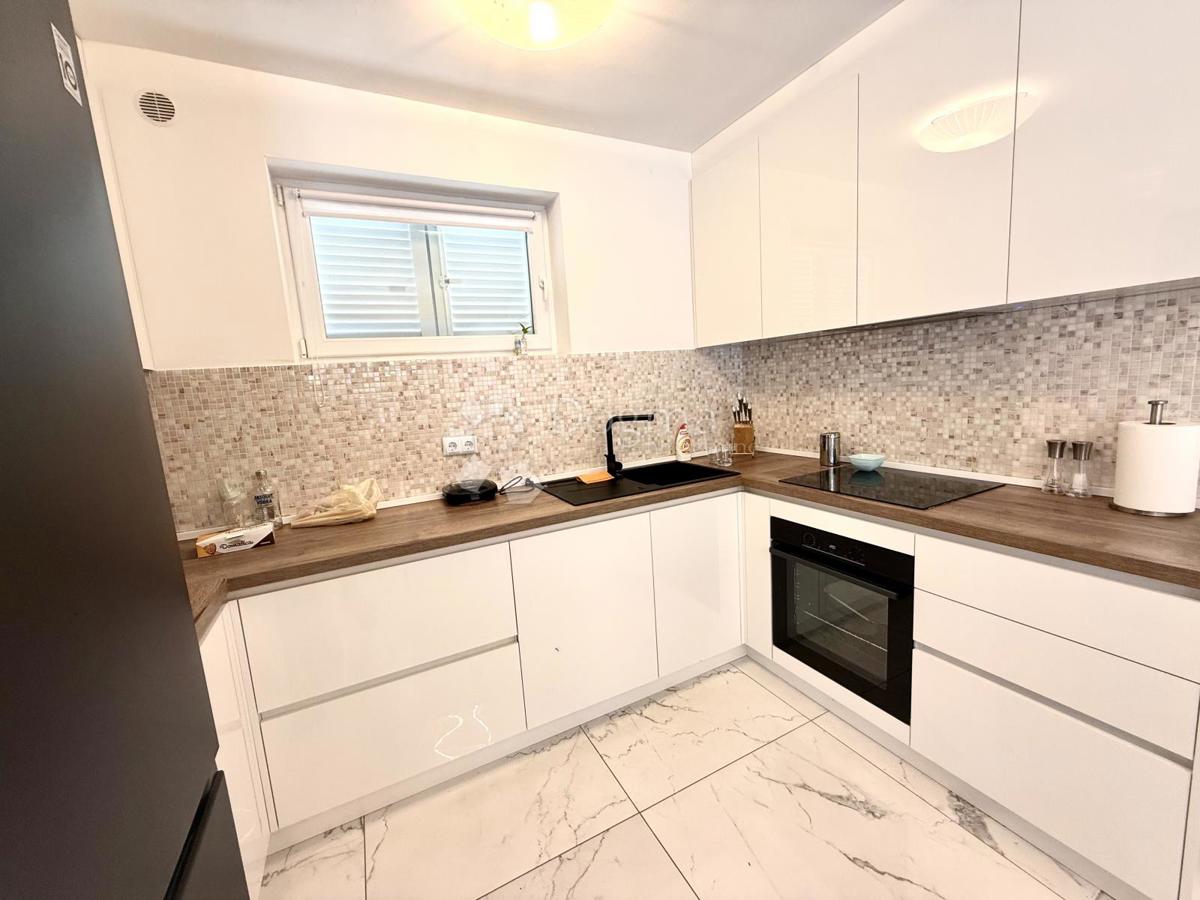 Hiša Dramalj, Crikvenica, 205m2
