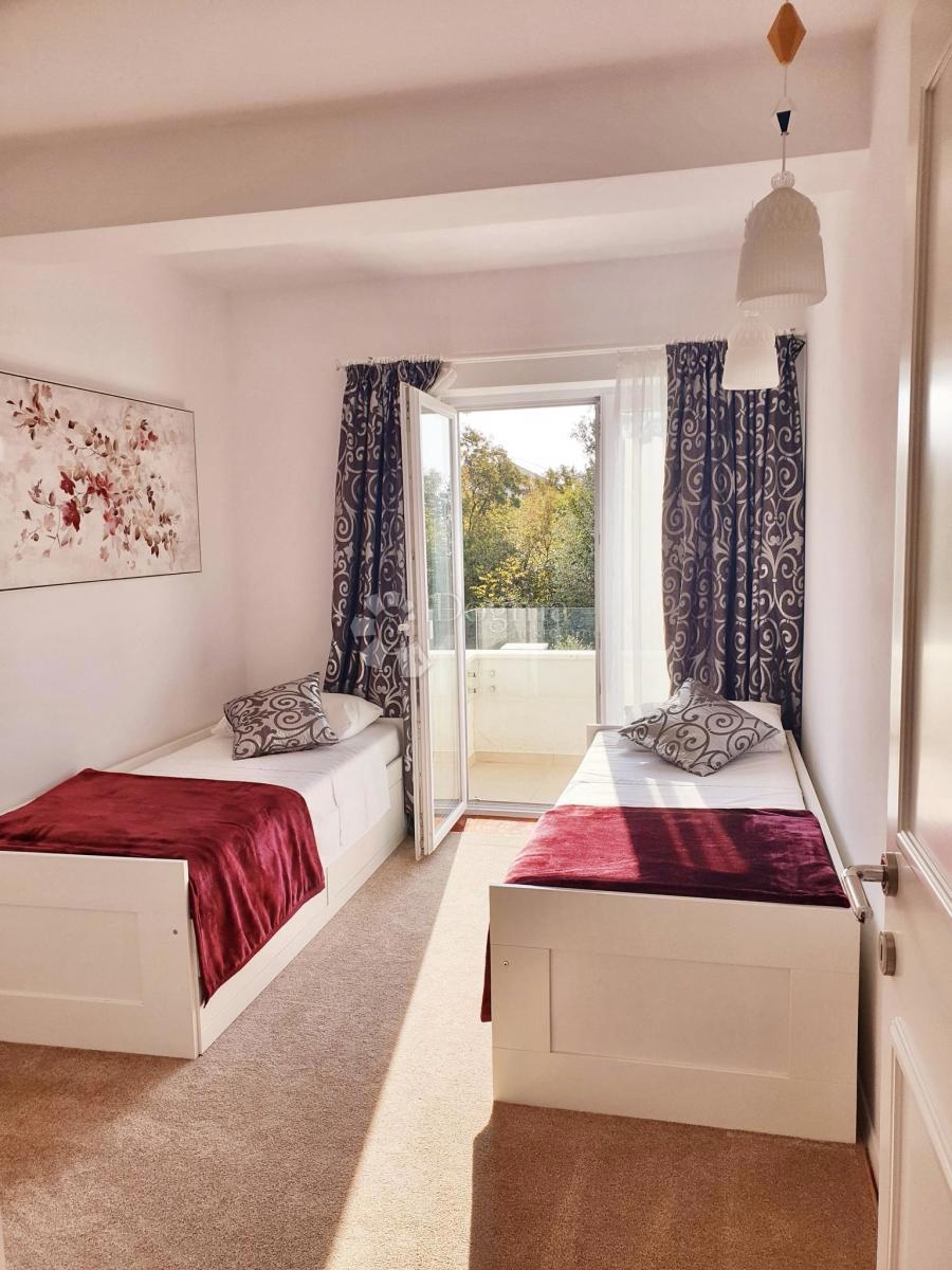Hiša Dramalj, Crikvenica, 205m2