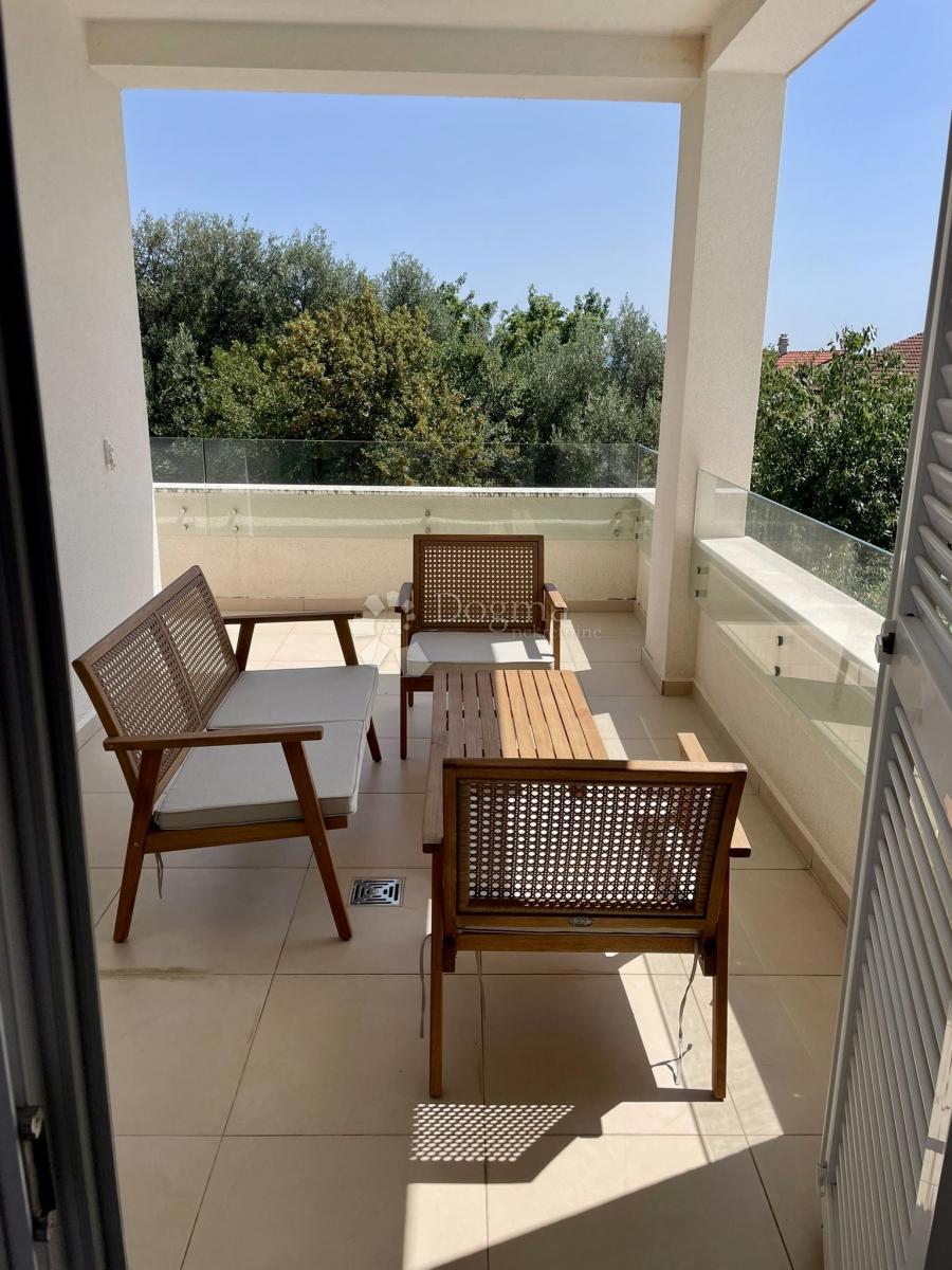 Hiša Dramalj, Crikvenica, 205m2