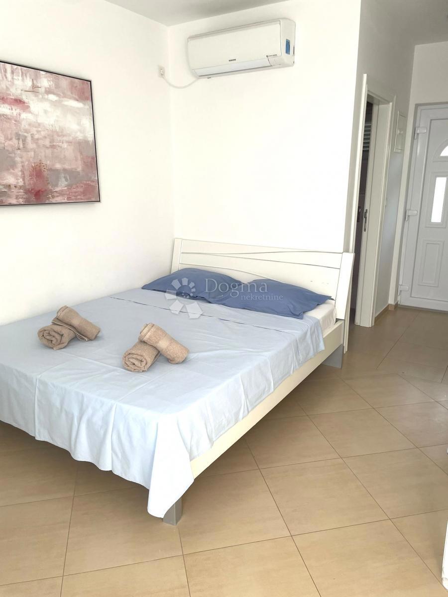 Hiša Dramalj, Crikvenica, 205m2